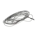 Crown Tonka 2248 HEATER WIRE, 115V, 36 X 84 DOOR