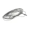 Crown Tonka 2248 HEATER WIRE, 115V, 36 X 84 DOOR
