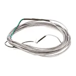 ThermalRite 2248 HEATER WIRE, 115V, 36 X 84 DOOR