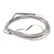 ThermalRite 2248 HEATER WIRE, 115V, 36 X 84 DOOR