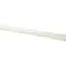 Duke 224940 FILTER, FIBERGLASS PAD 4 X 24' X1/2