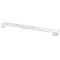 Master-Bilt 225-20559 Drain Pan, 16.496" x 77.819"