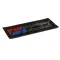 Middleby 22500-0021 PLATE,NAME MMI BLACK
