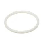 Monaco Foodservice 22500-01302 O-RING, BOWL SHAFT DELICE 22500-01302