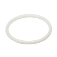 22500-01302 Monaco Foodservice