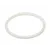 22500-01302 Monaco Foodservice
