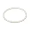 Monaco Foodservice 22500-01302 O-RING, BOWL SHAFT DELICE 22500-01302