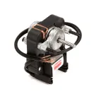 Duke 225009 MOTOR, FAN 115V SK #21251-2
