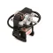 Duke 225009 MOTOR, FAN 115V SK #21251-2
