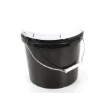 Town Food Service 225009 REFRACTORY CEMENT - 20# CAN