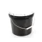 Town Food Service 225009 REFRACTORY CEMENT - 20# CAN