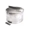 Town Food Service 225014FP STAINLESS STEEL FIRE POT