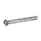 Garland 225021 RIVET RND HEAD-SOLID 3/8IN X 3