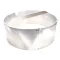 Town Food Service 225022FP 22" SS FIRE POT