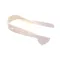 Duke 225035 Gasket, Rubber, Glass End, 1/16", SWD800
