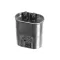 Heatcraft 22504601 CAPACITOR