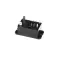 Heatcraft 22505201 RELAY 25 AMP 2 POLE DPDT