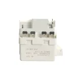 Heatcraft 22509940 COMPRESSOR START RELAY