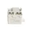 Heatcraft 22509940 COMPRESSOR START RELAY
