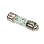 Heatcraft 22510001 FUSE 15 AMP 600V CLASS CC