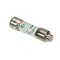 Heatcraft 22510001 FUSE 15 AMP 600V CLASS CC