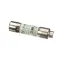 Heatcraft 22510002 FUSE 20 AMP 600V CLASS CC