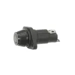 Heatcraft 22511201 FUSE HOLDER