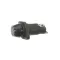 Heatcraft 22511201 FUSE HOLDER
