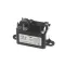 Heatcraft 22511401 CONDENSOR UNIT RELAY (FAN/CRANK HEATER)