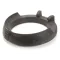 Town Food Service 225116 Chamber Ring, Cantonese Style