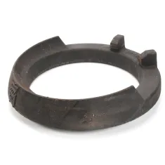 Town Food Service 225118 Chamber Ring, 18", Cantonese Style