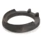 Town Food Service 225118 Chamber Ring, 18", Cantonese Style