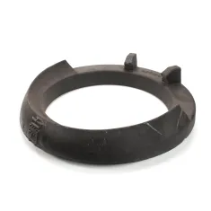 Town Food Service 225120 Chamber Ring, 20", Cantonese Style