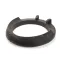Town Food Service 225120 Chamber Ring, 20", Cantonese Style