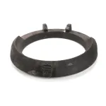 Town Food Service 225122 22 CHAMBER RING, CANTONESE STYLE
