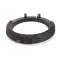 Town Food Service 225122 22 CHAMBER RING, CANTONESE STYLE