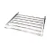 Wells 5P-SS206TDU-120 Hot Food Well With Drain, Ss206Tdu, 120V