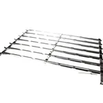 Cleveland 2251304 SHELF RACK RIGHT 6.20 GN CONVO