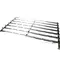 Cleveland 2251304 SHELF RACK RIGHT 6.20 GN CONVO