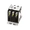 Heatcraft 2251324 CONTACTOR