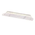 Duke 225139 Door Handle, Aluminum, RBC48/60