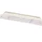 Duke 225139 Door Handle, Aluminum, RBC48/60
