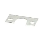Henny Penny 22514 BRKT HIGH LIMIT CLAMP