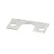 Henny Penny 22514 BRKT HIGH LIMIT CLAMP
