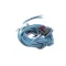 Heatcraft 22515102 HOT GAS SUCTION TRANSDUCER HARNESS