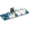 Duke 225181 Power Control Board, Timer Bar, 5 Volt