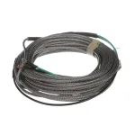 Crown Tonka 2251 HEATER WIRE, 115V, 54 X 84 DOOR