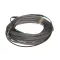 Crown Tonka 2251 HEATER WIRE, 115V, 54 X 84 DOOR