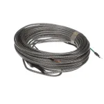 ThermalRite 2251 HEATER WIRE, 115V, 54 X 84 DOOR