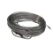 ThermalRite 2251 HEATER WIRE, 115V, 54 X 84 DOOR